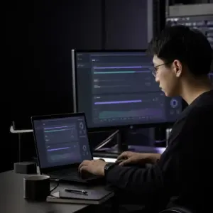 WordPress 网站迁移