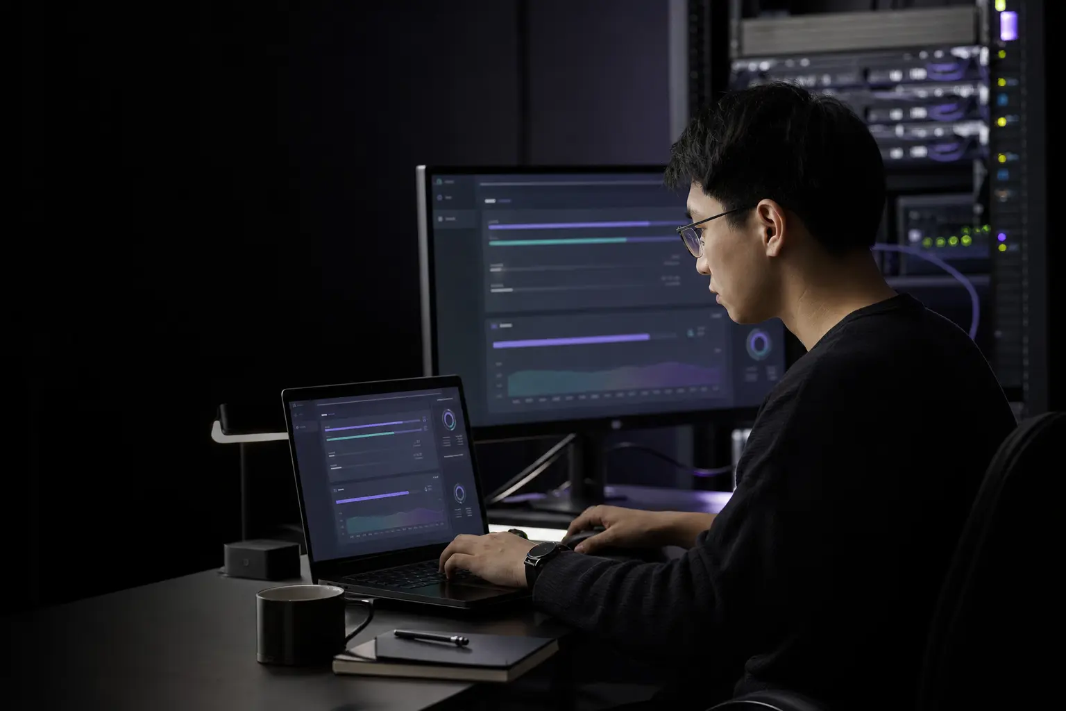 WordPress 网站迁移