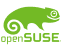 openSUSE