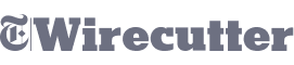 wirecutter