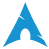 Arch Linux