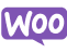 WooCommerce