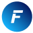 FASTPANEL