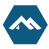 Alpine Linux