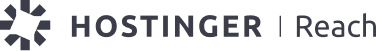 Go even further with email marketing