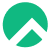 Rocky Linux