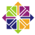 CentOS