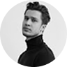 Maxim Shishkin
