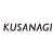 Kusanagi