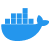 Docker and Traefik