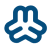 Webmin