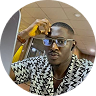 Steve Salihu