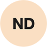 Noel da Costa