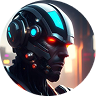 techmano