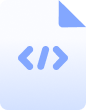 Connect with API