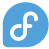 Fedora Cloud