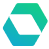 Easypanel