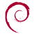Debian