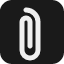Paperclip