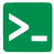 TinyCP