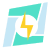 CyberPanel