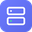 ServerKit