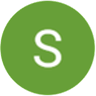 Sylvain