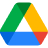 Google Drive