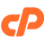cPanel