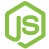 OpenLiteSpeed and Node.js