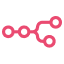 n8n