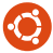 Ubuntu