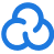 CloudPanel